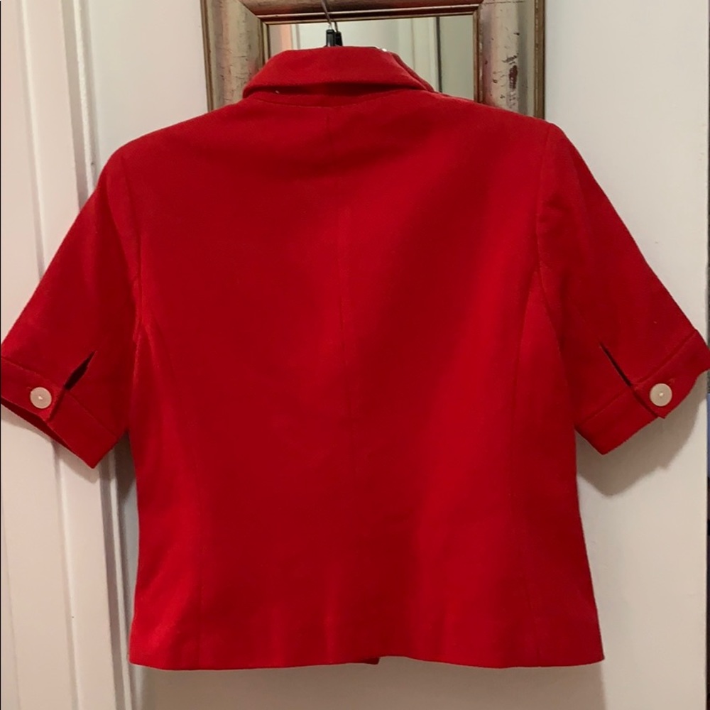 Chaps Jacket - image 5